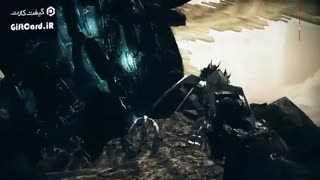 تعداد کاربران Final Fantasy xiv از ۱۶ میلیون نفر عبور کرد