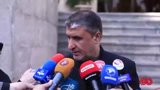 نرخ عوارض آزادراه‌ها چگونه تعیین می‌شود؟