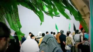 حال من بی تو
