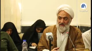 ترویج فرهنگ مقاومت در روح بیانیه گام دوم انقلاب