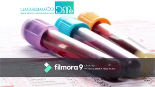 علت سوزش و داغی کف پا