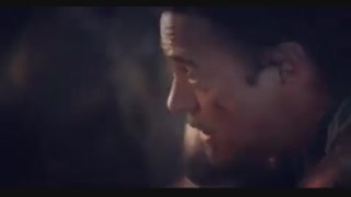 دانلود فیلم اکشن جدید