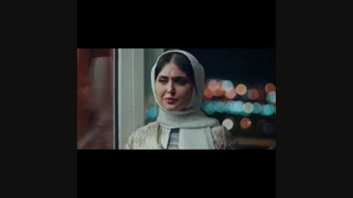 سکانسی از قسمت چهارم سریال مانکن