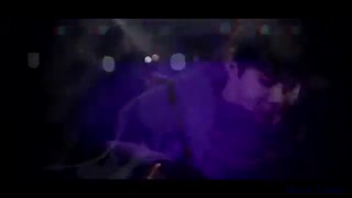 ❤❤❤❤❤تولدت مبارک هووی عزیزمممممم❤❤❤❤❤❤❤