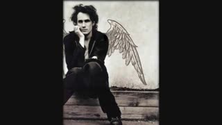 Hallelujah_Jeff Buckley