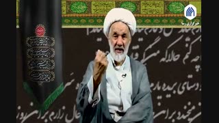 مسافران کشتی نجات امام حسین