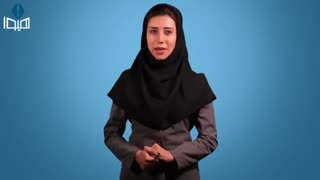 فیلم آموزشی راه های تهیه پشتیبان از تلگرام