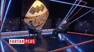 صحبت‌های سازور درباره تفاوت مداح‌های امروزی با قبل از انقلاب