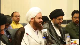 کادرسازی برای اجرای بیانیه گام دوم انقلاب