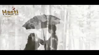 *لوگویی که برای هستی جون درست کردم *