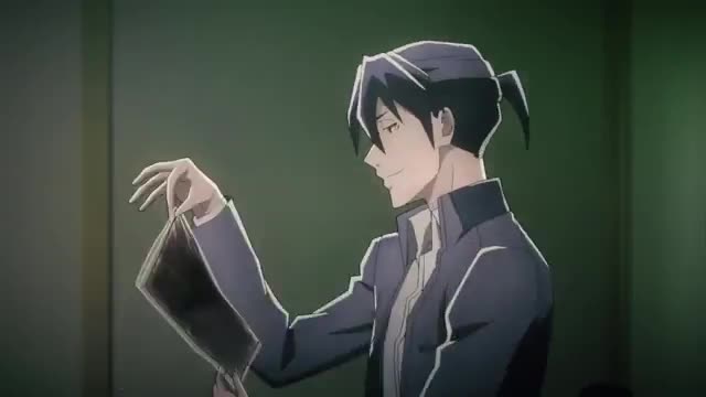 Онур сайлак вавилон. Вавилон-берлин сериал 4 сезон. Фильм вавилон 2022 оливия. Дзэн сэйдзаки аниме вавилон. Вавилон турецкий сериал илай.