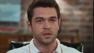 سریال همه جا تو قسمت 13 با زیرنویس