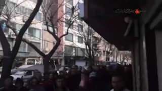 افشای پشت پرده دلار جهانگیری