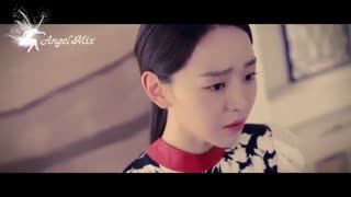 میکس سریال آخرین ماموریت فرشته : عشق (آرون افشار _ دلشوره)_(angel's last mission: love 2019)