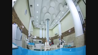 ایمپلنت در تهران