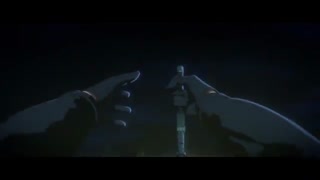 تریلر جدید از انیمه Human Lost: Ningen Shikkaku