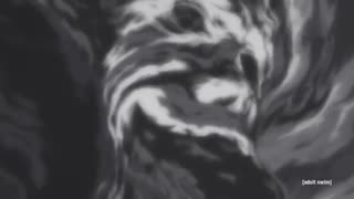 تریلر انیمه Uzumaki: Spiral into Horror