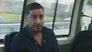 دانلود فیلم سینمایی متری شیشونیم