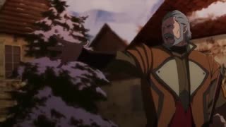 تریلر جدید فصل دوم انیمه Fairy Gone