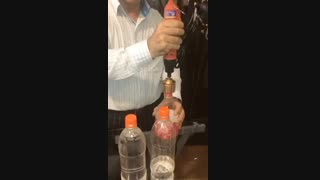 دستگاه دربند