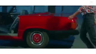 موزیک ویدئو Ko ko bop _Exo با زیرنویس فارسی