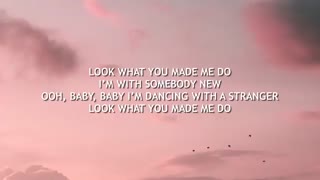 Sam Smith,,Normani_Dancing with a stranger