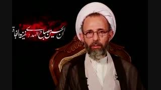 ولایت مداری در سیره اصحاب امام حسین