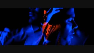 سیروان خسروی به نام نه نرو