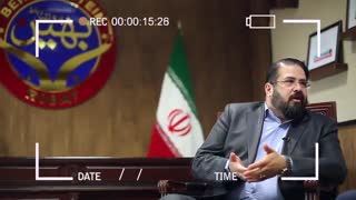 برند ملى - تیزر قسمت دوم