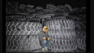 سینمایی ژن خوک