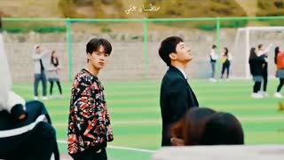 میکس-نگام کن- سینا رشیدی