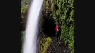 زندگی آسان است