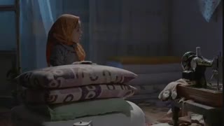 من و سرپرست یتیم در بهشت در کنار هم خواهیم بود