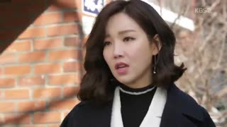 سریال کره ای My Father is Strange قسمت4 با زیرنویس فارسی