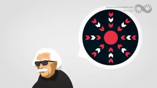 سرآغاز همه چیز! داستان واقعی انفجار بزرگ