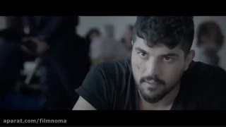 دانلود فیلم ژن خوک