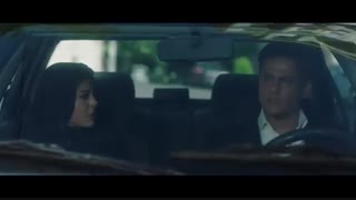 دانلود قسمت 29 سریال نهنگ آبی
