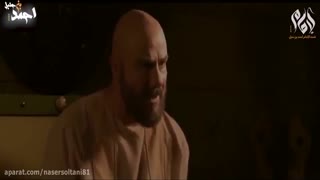 سریال (امام احمد بن حنبل) قسمت هفتم