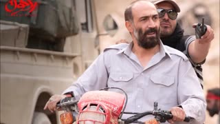 دانلود فیلم ماجرای نیمروز 2(رد خون)-تماشای آنلاین ماجرای نیم روز 2