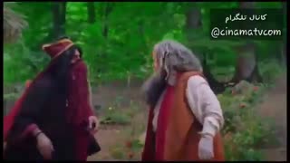 دانلود فیلم آهوی پیشونی سفید 1.2.3 (کامل) (بدون سانسور) | لینک دانلود مستقیم اهو پیشونی سفید ۱،۲،۳ کیفیت بالا HD