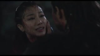 قسمت پانزدهم سریال کره ای تاریخ آرتدال Arthdal Chronicles 2019+زیرنویس آنلاین با بازی سونگ جونگ کی