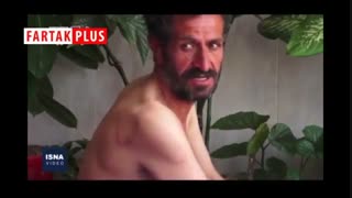 روایت زندگی کولبری که هدف گلوله قرار گرفت