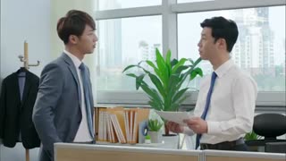 قسمت چهل و هشتم سریال کره ای Bluebird House خانه پرنده آبی