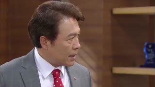 قسمت چهل و یکم سریال کره ای Bluebird House خانه پرنده آبی