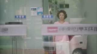 قسمت چهل و سوم سریال کره ای Bluebird House خانه پرنده آبی