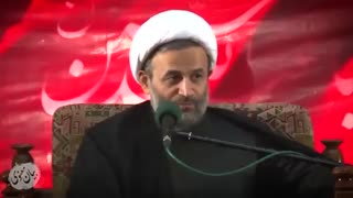 سر خدا کلاه نگذار