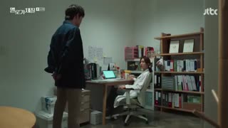 قسمت دوازدهم سریال کره ای Be Melodramatic 2019 - با زیرنویس فارسی