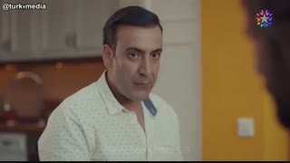 دانلود قسمت سیزدهم 13 سریال ترکی جدید Benim Tatli Yalanim ( دروغ شیرین من ) با زیرنویس چسبیده فارسی ( MaskTV@ ) لینک مستقیم