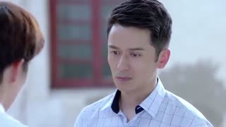 قسمت چهل و نهم سریال چینی  سرنوشت خوشمزه  Delicious Destiny