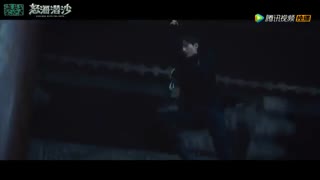 فصل دوم معبد گمشده — بزارمش ایا؟؟؟